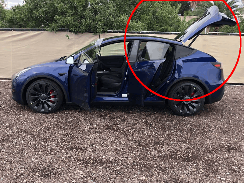 Afbeeldingslocatie: https://tweakers.net/i/6sHc_78Rfuimgv009BvmRZxpd1k=/800x/filters:strip_exif()/f/image/eD0J8HmYIcbC3OIibgPdifJn.png?f=fotoalbum_large