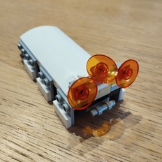 Afbeeldingslocatie: https://tweakers.net/i/6sIeuMIZxkYqn2fXI7rQQRSuHkE=/232x232/filters:strip_icc():strip_exif()/f/image/BdFrNTFdGI2qYydqXA3CIkkl.jpg?f=fotoalbum_tile