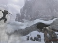 Afro Samurai review