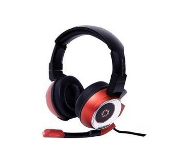 AVerMedia SonicWave 7.1