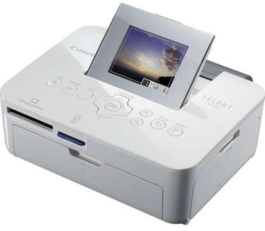 Canon CP1000
