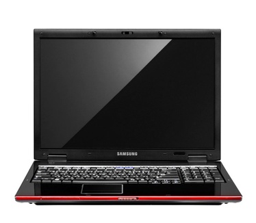 Samsung R710 AS03
