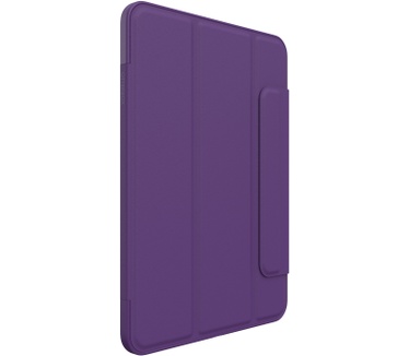 Otterbox Symmetry Folio Series