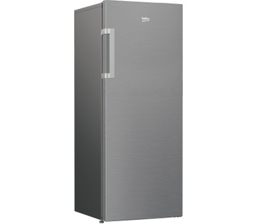 Beko RSSA290M33XBN