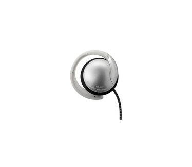 Pioneer SE-E07-X4