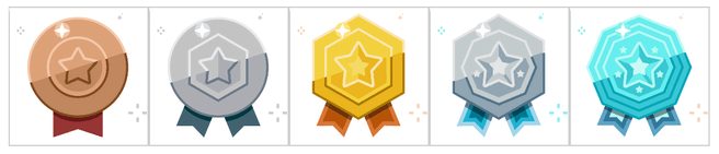 Play Points