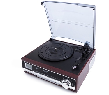 Adler CR 1168