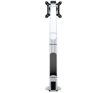 Multibrackets 7150