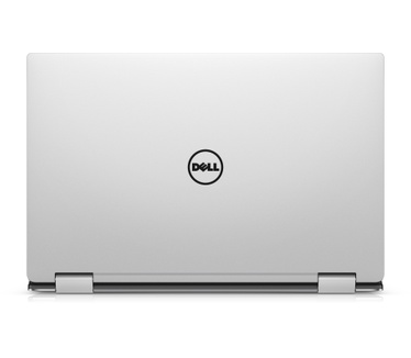 Dell 9365