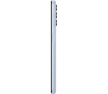 Samsung Galaxy A13 5G, 64GB opslag Blauw