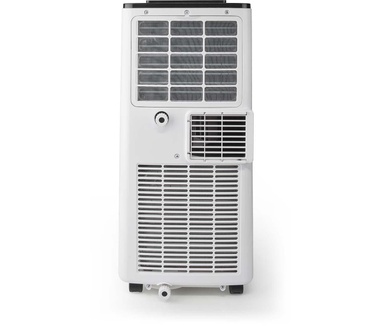 Nedis SmartLife 3-in-1 Air Conditioner 40 - 60 m³
