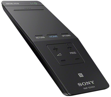 Sony Bravia KDL-65W955B Zwart