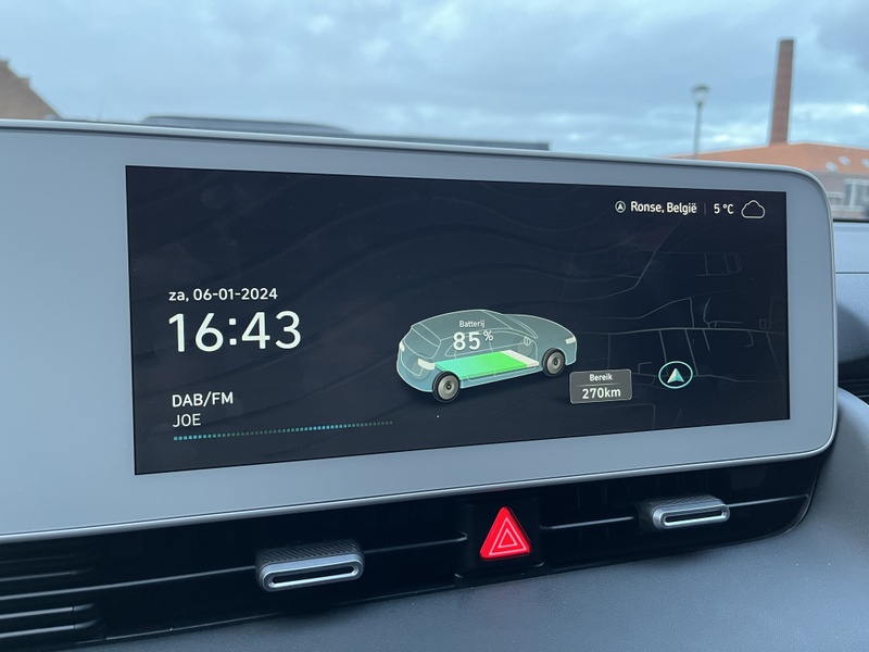 Afbeeldingslocatie: https://tweakers.net/i/6sR63kGwZtTNhVA5yBwMXrWzkCI=/800x/filters:strip_icc():strip_exif()/f/image/WEpNbKrykeEVnfrpudfb22ae.jpg?f=fotoalbum_large