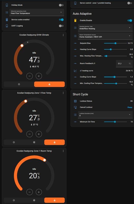 Afbeeldingslocatie: https://tweakers.net/i/6sRjEAGChiEVAcvqZA7YBfruNcE=/x800/filters:strip_exif()/f/image/x5J3cSvKnUGbZFAkybY6Cuuc.png?f=fotoalbum_large