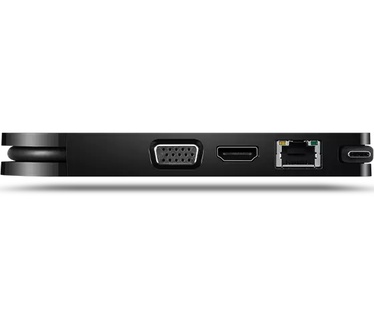 Lenovo 4X91H02421