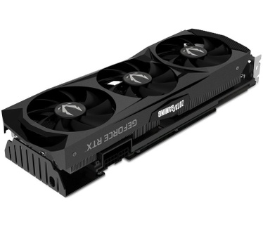 Zotac GeForce RTX 2070 AMP Extreme Core