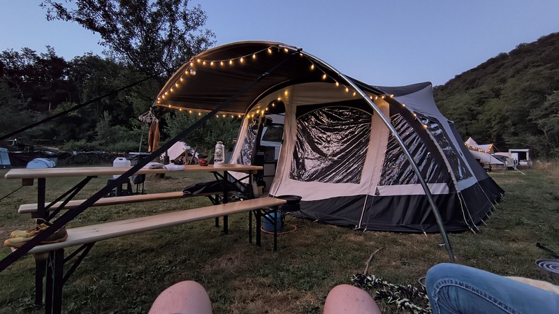 Afbeeldingslocatie: https://tweakers.net/i/6sSTZt97YCzgGYh-UwT0869tlLc=/800x/filters:strip_icc():strip_exif()/f/image/IctVdpfQagO5UA556GvV59cl.jpg?f=fotoalbum_large