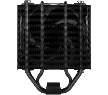 Arctic Freezer 34 eSports - Tower CPU Cooler with BioniX P-Fan