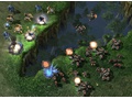 StarCraft II - Wings of Liberty