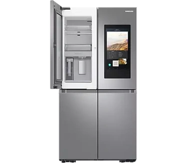 Samsung RF65A977FSR