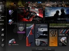 Gran Turismo 5