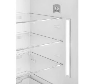 Smeg FAB38RCR5