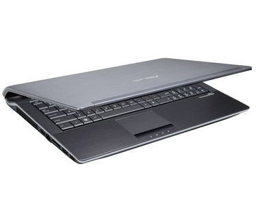 Asus N53JN-SX093X