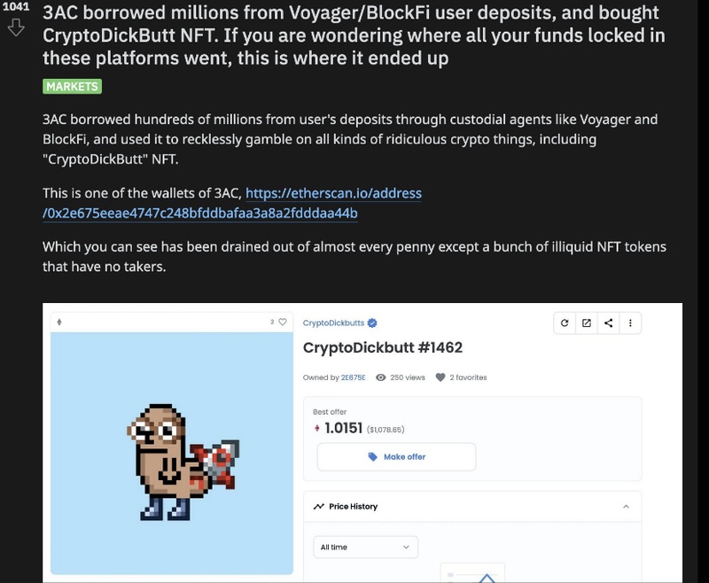 Afbeeldingslocatie: https://tweakers.net/i/6sW5NlfgtHJWaSpkEkSpkUX0jOc=/800x/filters:strip_icc():strip_exif()/f/image/u5WGzrFcknM810Rttr2zTg7X.jpg?f=fotoalbum_large