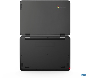 Lenovo 500e