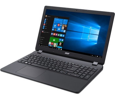 Acer Aspire ES1-571-32EE