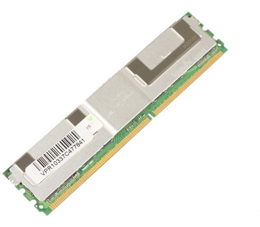 CoreParts MMHP199-4GB