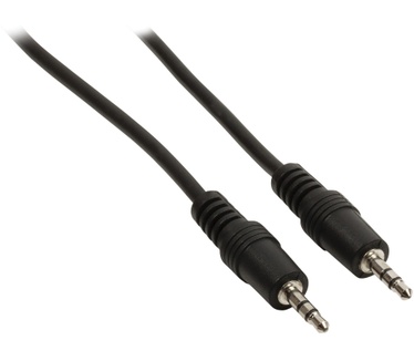 ValueLine VLAB22000B15