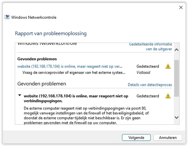 Afbeeldingslocatie: https://tweakers.net/i/6sXlSQh45l5legvLYUVzx90exfE=/full-fit-in/4920x3264/filters:max_bytes(3145728):no_upscale():strip_icc():fill(white):strip_exif()/f/image/fqPP8hqtc6RGolIKTIXcu08r.jpg?f=user_large