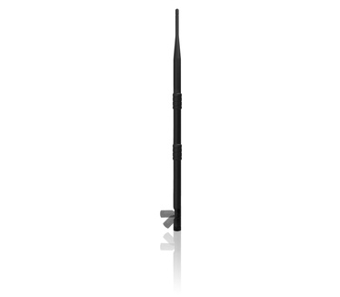Sweex WiFi Antenna 10 dBi