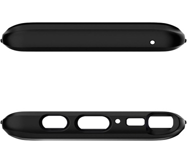 Spigen Slim Armor CS