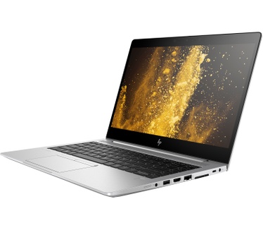 HP 840 G6