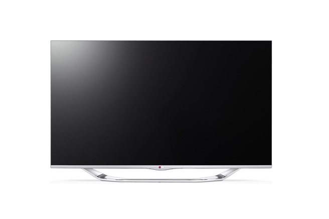 LG 55LA7408