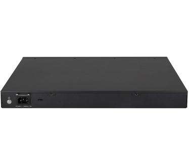 HPE FlexNetwork 5140 24G POE+2SFP+2XGT EI