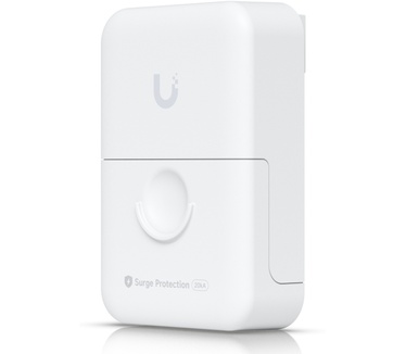 Ubiquiti UACC-ETH-SP-Pro