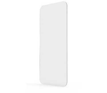 Hama Clear Protect