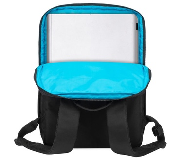 Rivacase Alpendorf 7569