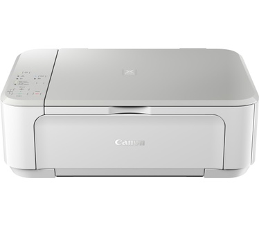 Canon MG3650 Wit