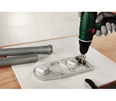 Bosch ‎2609256C91