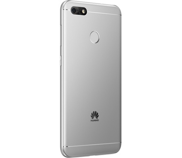 Huawei P9 Lite Mini