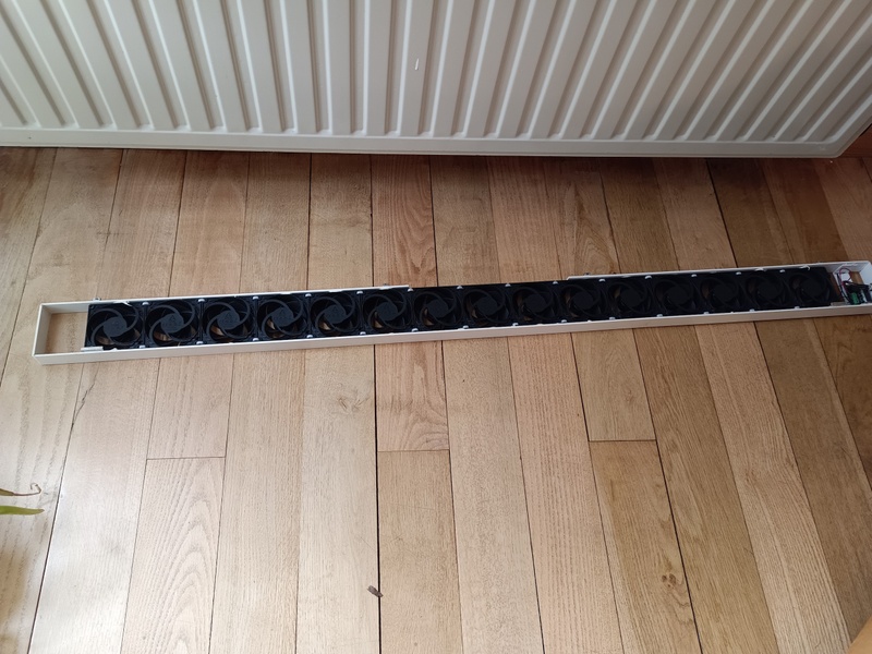 Afbeeldingslocatie: https://tweakers.net/i/6sewYm54Vm8NuwYzJI-0o5DlpPo=/800x/filters:strip_icc():strip_exif()/f/image/EYuKp4ZFl2HfRXftgiaIzfWC.jpg?f=fotoalbum_large