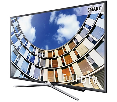 Samsung UE32M5502