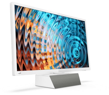 Philips 5800-serie PFS5863