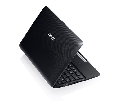 Asus Eee PC 1011PX