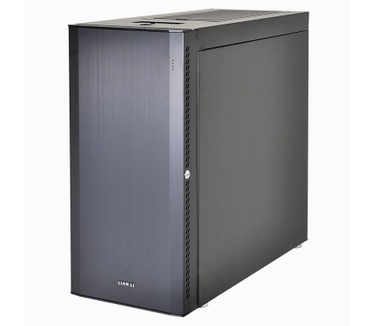 PC-B16