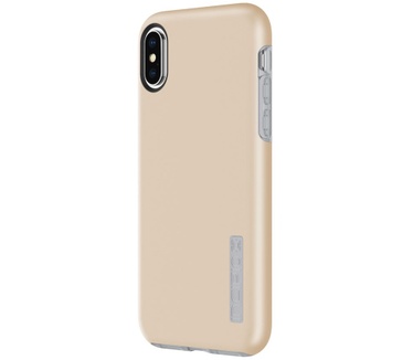 Incipio DualPro